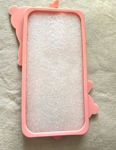 Phone Cover 🥳