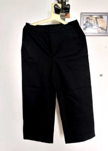 Imported , New Stretchable  trouser
