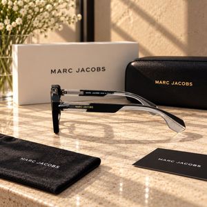 Marc Jacobs Sunglasses