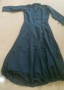 Gowns