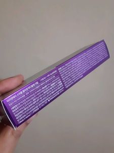 MARY&amp;MAY Spicule Collagen PDRN Cream