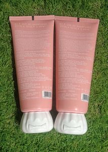 Dot &amp; Key Watermelon Gel Face Wash Duo