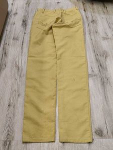 Ma1390 Sabrin jeans waist 28 inches