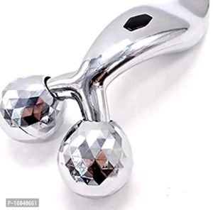 3D Massager Roller