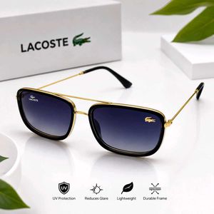 Lacoste Sunglasses