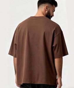 Men's Graphic T-Shirt