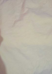 Pale Yellow Polo T-Shirt