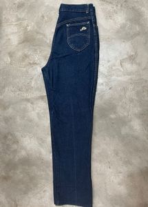 Vintage Chic Brand Straight-Fit Jeans | Waist 29.5