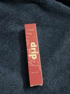 MARS Drip Lip Mist