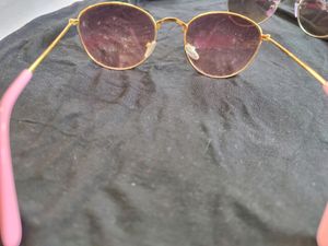 Combo -Women's Eye Wear
