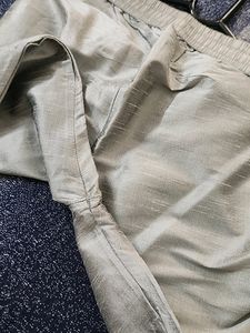 Ethnic Pant Small Size