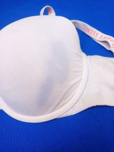 Victoria's Secret Bra