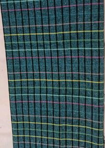 Combo Cotton Towels -  3