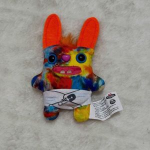 fuggler