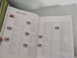 The Macmillan World Atlas