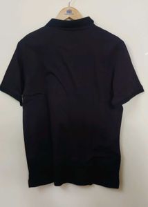 Men's Robert Graham Polo Shirt