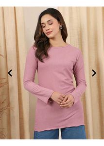 cute short dress/ top