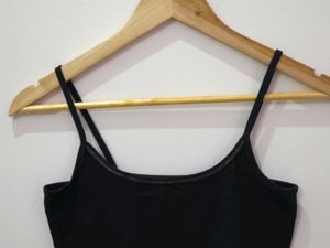 Harry Potter Graphic Tank Top