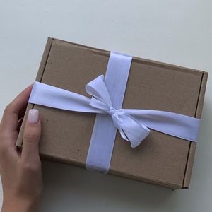 Reasons Why ILY Gift For Bf/Gf/Husband Etc