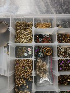 Kundan Stones