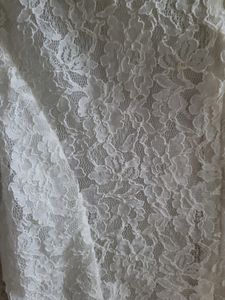 delicate net top