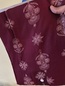 Kurti New with Tag
