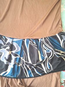 Women's One-Piece Swimsuit🩱🏊‍♀️