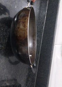Cooking Utensil