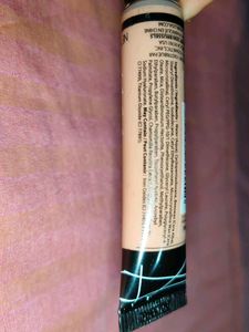 LA Girl Pro Conceal HD Concealer