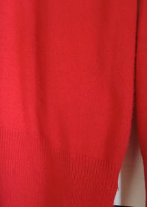 Red Top