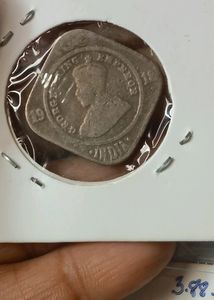 1918 2annas .
