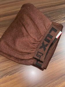 Bottom Thermal Wear for men