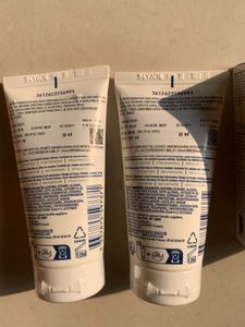 CeraVe Moisturising Cream