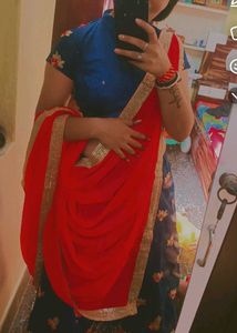 Lengha 😍
