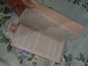 Great Expectations