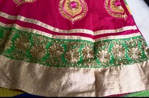 large size saleeeee  new Ethnic Gown🪷