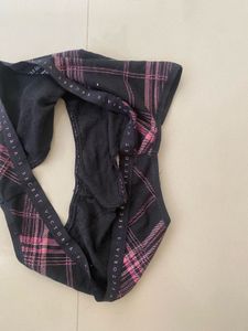 Victoria's Secret Panties - Pack of 5