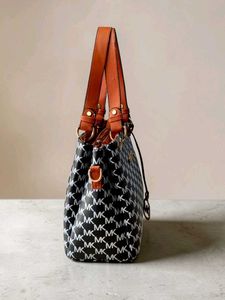 Restocked 👆🎉New Arrivals .*MICHAEL KORS.*Shoulde