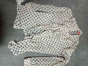 buy any top in 30 rs