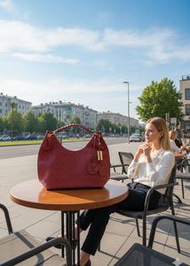LV TOTE BAG- offer only 100 less