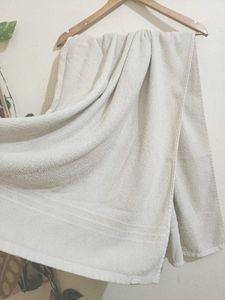 Comfort Living Towel
