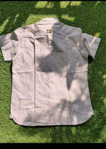 Royal Enfield Casual Shirt