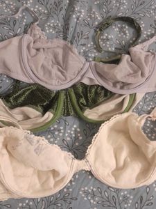 Bra Bundle Lowest Price