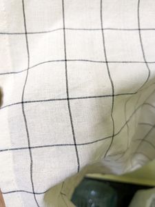 A Line Overcoat For Women