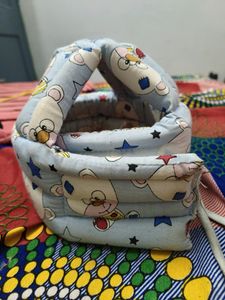 Head Protector