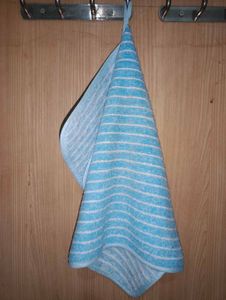 Face Towel
