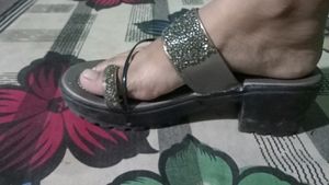 Heels Sandal.   #heels#lessmoney#bestoffer