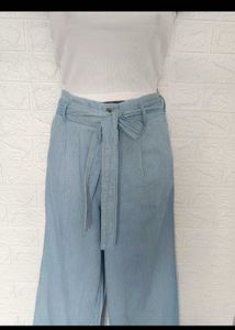 2 PANT COMBO ₹600❌CLEARANCE SALE❌