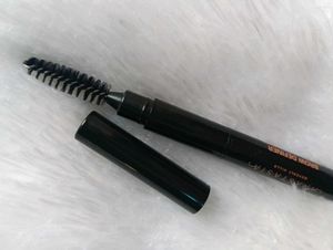 Anastasia Brow Definer Pencil ♥️💕