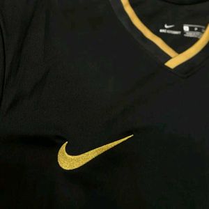Barcelona Black Kit 20/21 RETRO